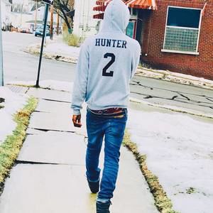 Meet your Posher, Danny